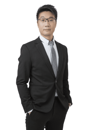 Prof Photo-AndyYIP(1) (PNG)