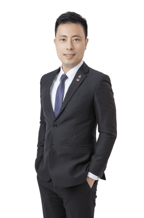 Prof Photo-Jacky(2) (PNG)