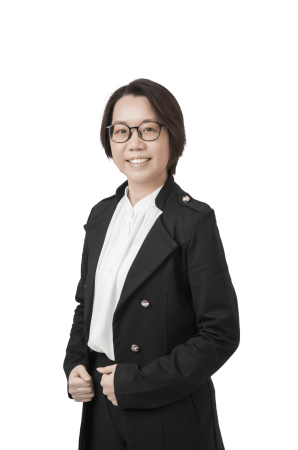 Prof Photo-Janet(1) (PNG)
