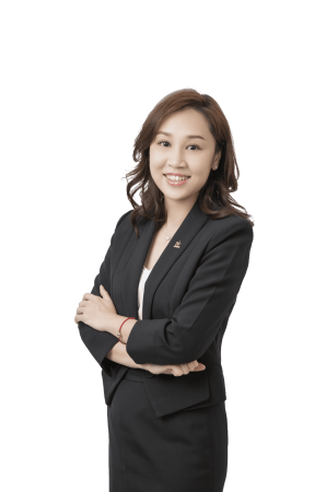 Prof Photo-Joyce(2) (PNG)
