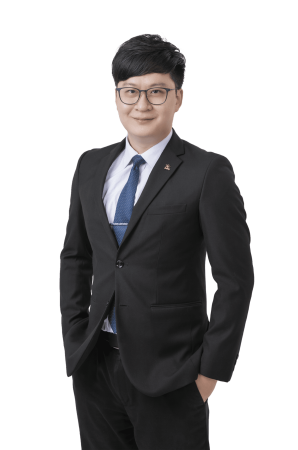 Prof Photo-Ken(2) (PNG)